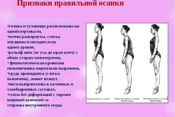 Вход кракен код
