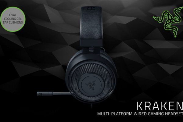 Кракен ссылка kr2link co