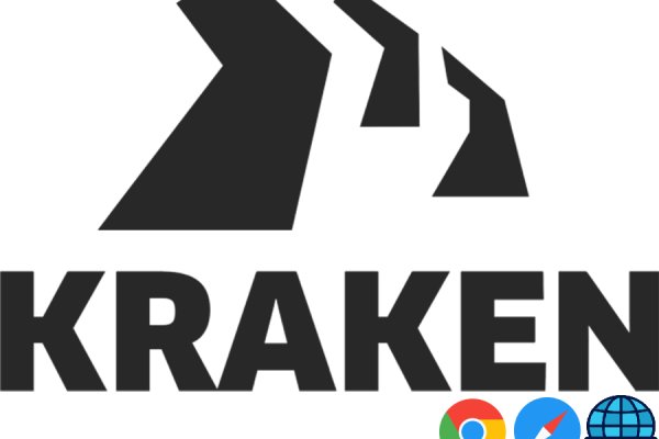 Kraken ссылка тор 2krnk biz kraken17ate pro