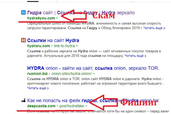 Kraken https что это